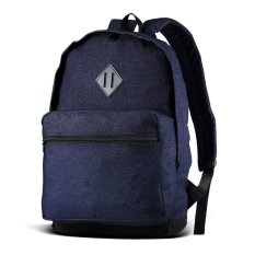 Varka Tas Punggung Backpack Pria Multifungsi 157 - Biru