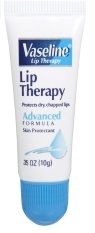 Vaseline Lip Therapy advanced - 10 g