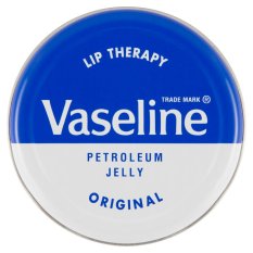Vaseline Lip Therapy Original