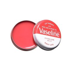 Vaseline Lip Therapy ROSY Lips