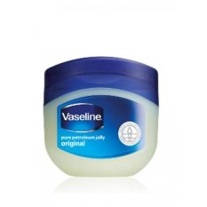 Vaseline Petroleum Jelly - 49Gr