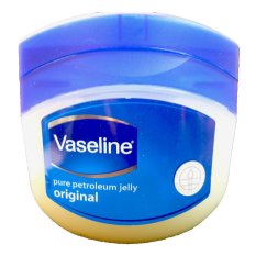 Vaseline Pure Petroleum Jelly Oruginal - 250 mL