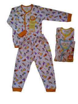 velvet junior pajamas piyama panjang kancing depan velvet junior pajamas piyama panjang kancing depan