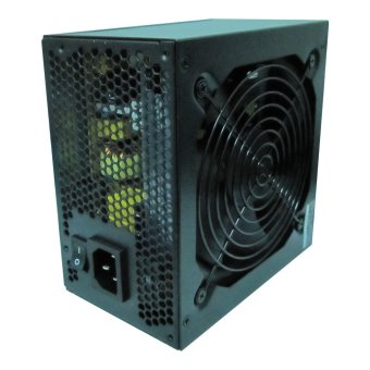venomrx tesla 900w 82 power supply lazada indonesia venomrx tesla 900w 82 power supply lazada indonesia