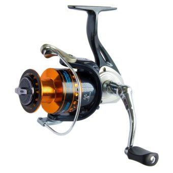versus fishing reels neron 5000 lazada indonesia versus fishing reels neron 5000 lazada indonesia