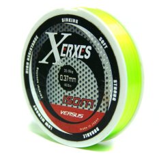 Versus Senar Pancing Xerxes 0.30mm-30LB
