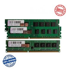 Vgen Memory Ram 4GB DDR3 PC12800