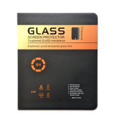 Vibo Tempered Glass Screen Protector Clear untuk Samsung Tab 3 10.1inch P5220