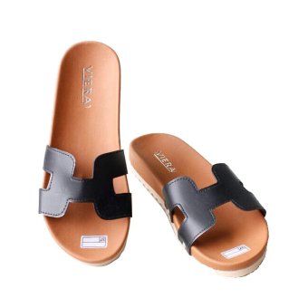 viera hermes hitam vhsbl lazada indonesia viera hermes hitam vhsbl lazada indonesia