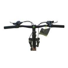 Jual Sepeda Gunung Terlengkap & Murah | Lazada ID