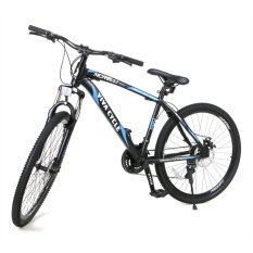 Jual Sepeda Lipat Murah Berkualitas | Lazada.co.id