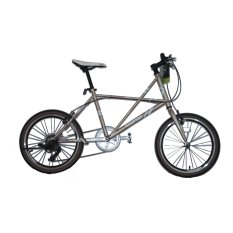 Jual Sepeda Anak Terlaris & Terbaik | Lazada.co.id
