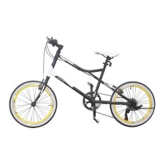 Jual Sepeda Anak Terlaris & Terbaik | Lazada.co.id