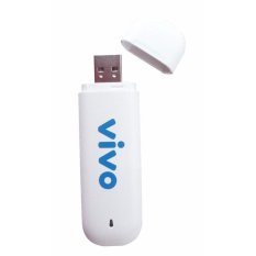Vivo Modem 3G Wm31 (21.6mbps - Unlock Gsm)