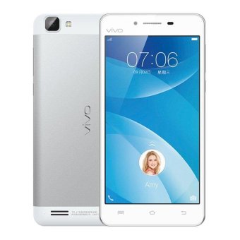 vivo y35 16gb putih lazada indonesia vivo y35 16gb putih lazada indonesia