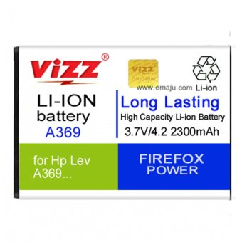 vizz baterai lenovo a369 a369i a316 a316i power vizz baterai lenovo a369 a369i a316 a316i power