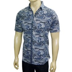 jual baju muslim pria terbaik termurah lazada co id jual baju muslim pria terbaik termurah lazada co id
