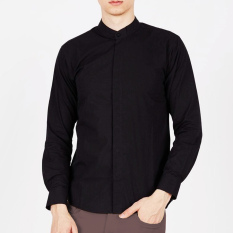 jual baju muslim pria terbaik termurah lazada co id jual baju muslim pria terbaik termurah lazada co id