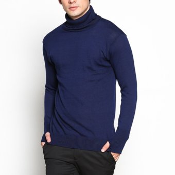 Harga Sweater Merk Details variasi tas rajut tasrajut Harga Sweater Merk Details variasi tas rajut tasrajut