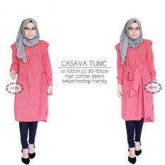 jual atasan muslimah wanita terbaru lazada co id jual atasan muslimah wanita terbaru lazada co id