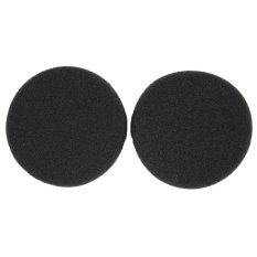 Vmota Replacement Earpads Cushions for Sennheiser PX90 PX95 AKG K420 K420P Headphones (Intl)
