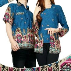 Jual Baju Muslim Pria Terbaik & Termurah | Lazada.co.id