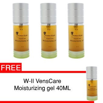 w ii venscare moisturizing gel varises varicose veins lazada indonesia w ii venscare moisturizing gel varises varicose veins lazada indonesia