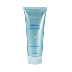 Jual Wardah Terlengkap & Termurah | Lazada.co.id