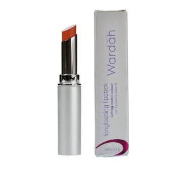 wardah lipstik intens animegue wardah lipstik intens animegue