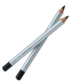 wardah pensil alis hitam lazada indonesia wardah pensil alis hitam lazada indonesia