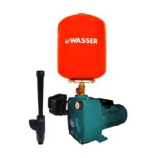 Wasser Pompa Jet Pump - PC-500EA