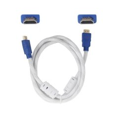 Websong HDMI Standard Cable 1.5 meter