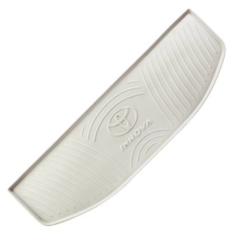 well co taiwan luggage tray innova lazada indonesia well co taiwan luggage tray innova lazada indonesia
