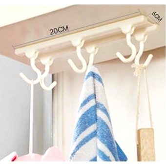 whiz kitchen set ceiling hooks gantungan atap dapur whiz kitchen set ceiling hooks gantungan atap dapur