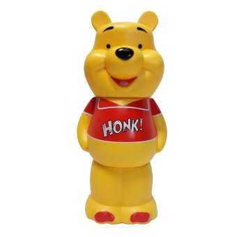 winnie the pooh celengan anak 3d unik lazada indonesia winnie the pooh celengan anak 3d unik lazada indonesia