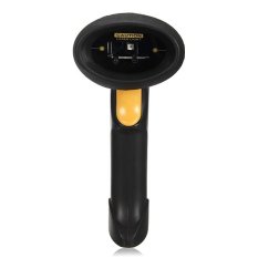 Wireless Barcode Scanner CT007S (Intl)