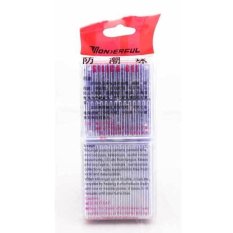 Wonderful Silica Gel
