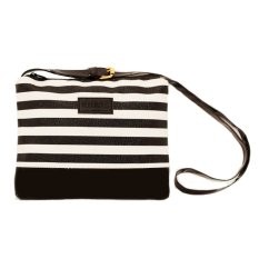 PROMO tas wanita terbaru