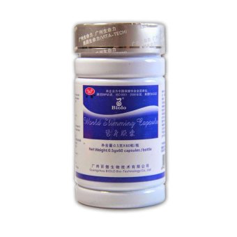wsc biolo herbal world slimming capsule obat pelangsing 60 kapsul lazada indonesia wsc biolo herbal world slimming capsule obat pelangsing 60 kapsul lazada indonesia