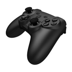 Xiaomi Bluetooth Gamepad Controller Joystick for Smartphone, Tablet, Smart TV & PC - Hitam