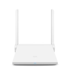 Xiaomi Mi Wifi Nano Mini Smart Router Youth Edition (White)- Intl