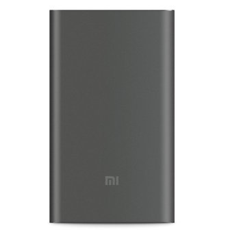 xiaomi powerbank slim 10000 mah original fast charging hitam lazada indonesia xiaomi powerbank slim 10000 mah original fast charging hitam lazada indonesia