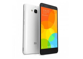 xiaomi redmi 2 prime 16gb putih lazada indonesia xiaomi redmi 2 prime 16gb putih lazada indonesia