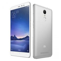 Xiaomi Redmi Note 3 Pro - 2GB/16GB Silver