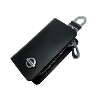 xoxogrosir gantungan kunci dan dompet stnk logo nissan xoxogrosir gantungan kunci dan dompet stnk logo nissan