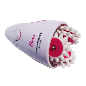 yala pelangsing dan pengencang kulit 3d firming yala pelangsing dan pengencang kulit 3d firming