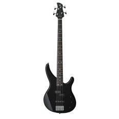 Yamaha Electric Bass TRBX-174 - Black