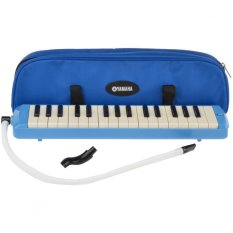 Yamaha Pianika Original P32D