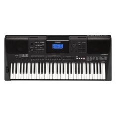 Yamaha PSR E453 Portable Keyboard