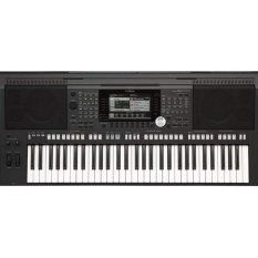 Yamaha PSR S970 Portable Arranger Keyboard